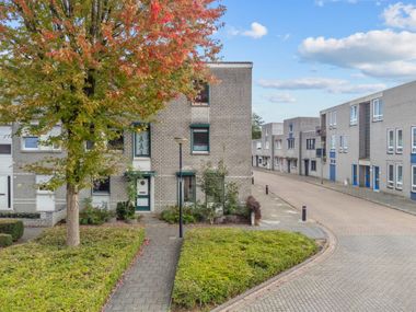 Aangeboden door Lassoo Makelaars