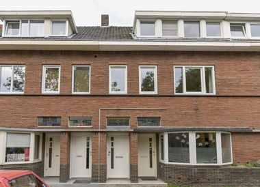 Aangeboden door Makelaarskantoor Paul Schreinemachers Aangeboden door Makelaarskantoor Paul Schreinemachers