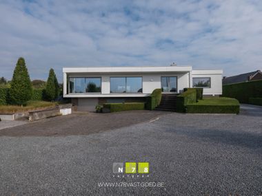 Offered by N78 Vastgoed