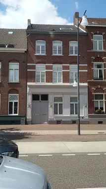 Aangeboden door Woonhuis Limburg