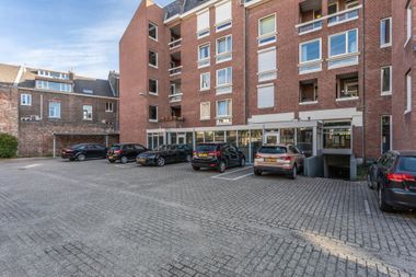 Aangeboden door Lassoo Makelaars