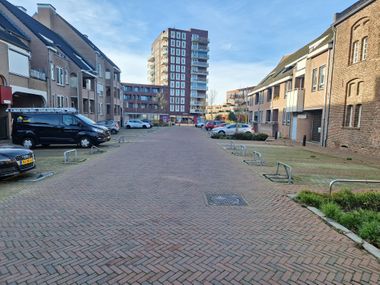 Aangeboden door Boek & Offermans Makelaars Venray