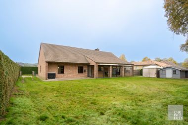Offered by Pro housing Exclusive Real Estate