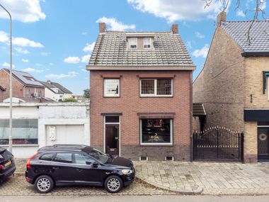 Aangeboden door Lassoo Makelaars