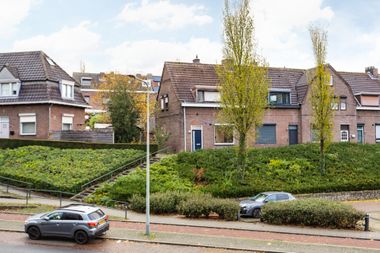 Offered by De Ruijter makelaardij