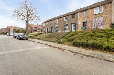 Aangeboden door Quaden makelaars & Marketeers