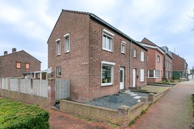 Offered by De Ruijter makelaardij