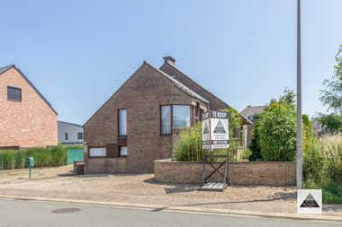 Offered by Lumaro Vastgoed