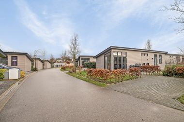 Offered by Boek & Offermans Makelaars Heerlen Offered by Boek & Offermans Makelaars Heerlen