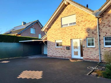 Aangeboden door TSH Immobilien