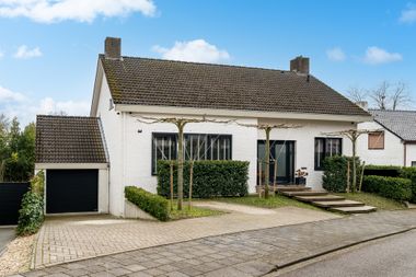 Offered by Leenen Vastgoed