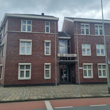 Aangeboden door Poels Makelaars