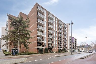 Aangeboden door Boek & Offermans Makelaars Heerlen