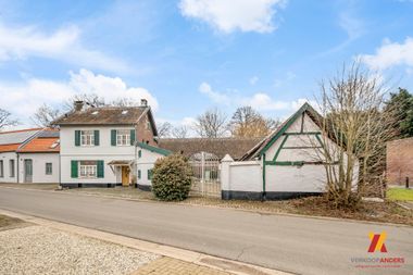 Offered by Verkoop Anders