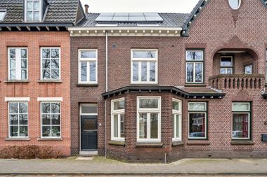 Offered by Poels Makelaars