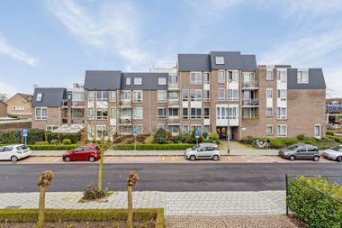 Aangeboden door Boek & Offermans Makelaars Venlo