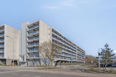 Aangeboden door Boek & Offermans Makelaars Heerlen