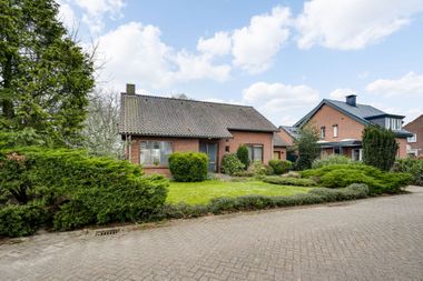Aangeboden door Homevision Makelaardij