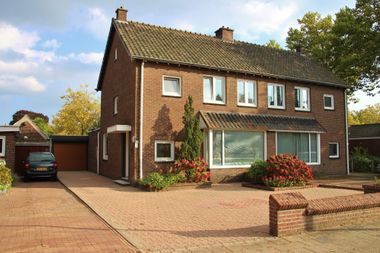 Aangeboden door Riet Quaden Makelaars & Taxateurs