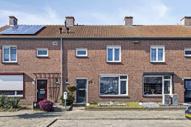 Offered by Boek & Offermans Makelaars Venray Offered by Boek & Offermans Makelaars Venray