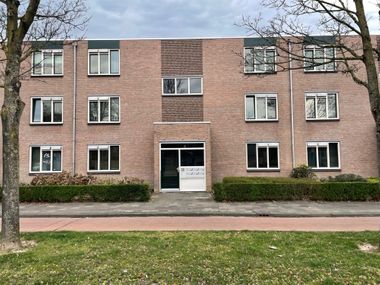 Aangeboden door Boek & Offermans Makelaars Heerlen Aangeboden door Boek & Offermans Makelaars Heerlen