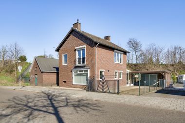 Aangeboden door Homevision Makelaardij