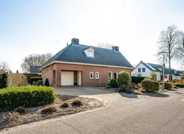 Aangeboden door Homevision Makelaardij