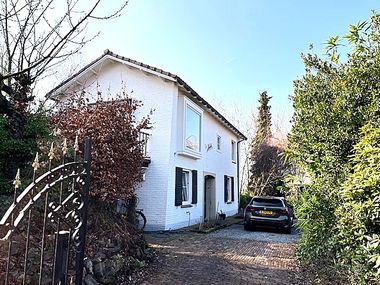 Offered by Winkens makelaardij OG