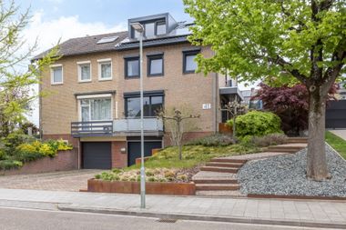 Offered by Dichtbij Vastgoed