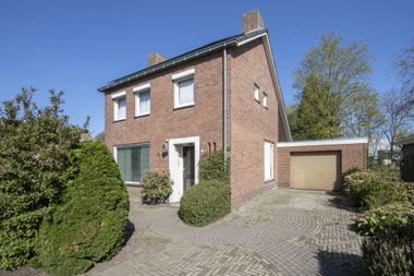 Aangeboden door Laenen Makelaardij