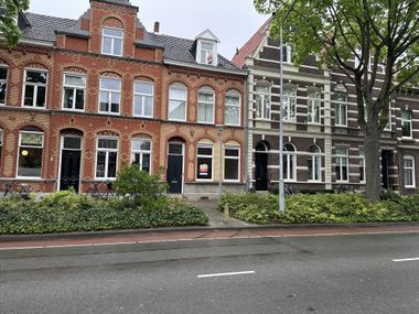 Aangeboden door Boek & Offermans Makelaars Venlo