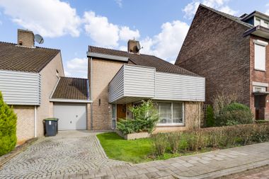 Aangeboden door De Ruijter makelaardij