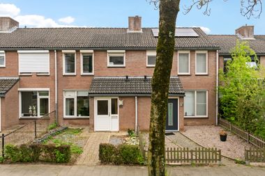 Aangeboden door Lassoo Makelaars