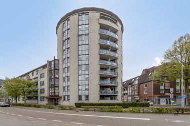Aangeboden door Boek & Offermans Makelaars Maastricht Aangeboden door Boek & Offermans Makelaars Maastricht