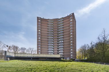 Aangeboden door Boek & Offermans Makelaars Heerlen