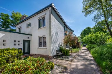 Aangeboden door Poels Makelaars