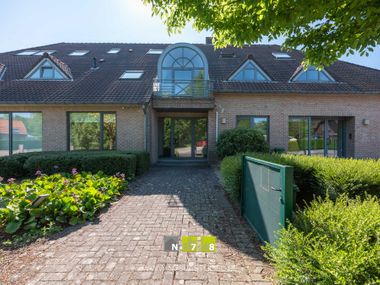 Offered by N78 Vastgoed