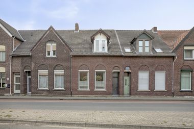 Aangeboden door Boek & Offermans Makelaars Venlo