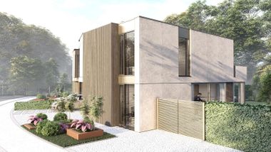 Offered by Leenen Vastgoed