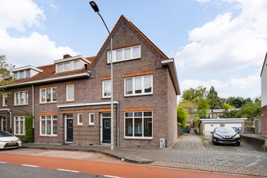 Offered by De Ruijter makelaardij