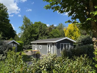 Offered by Makelaarskantoor Paul Schreinemachers