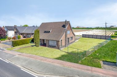 Offered by Lumaro Vastgoed