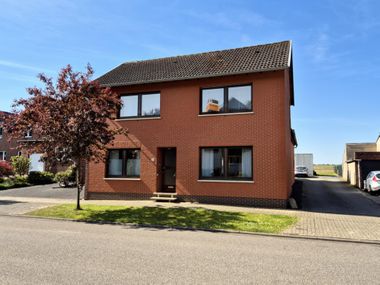 Offered by TSH Immobilien