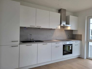 Aangeboden door TSH Immobilien