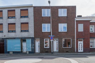 Aangeboden door Zuyderhuys Makelaardij BV