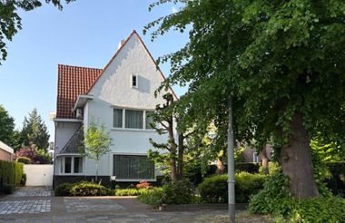 Aangeboden door Leenen Vastgoed