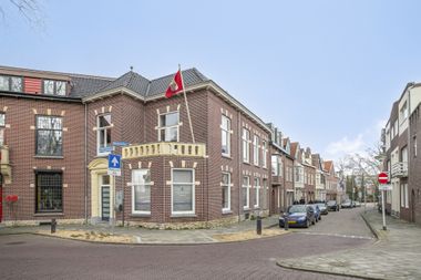 Aangeboden door Boek & Offermans Makelaars Heerlen Aangeboden door Boek & Offermans Makelaars Heerlen
