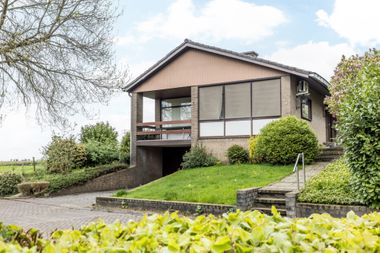 Offered by Leenen Vastgoed