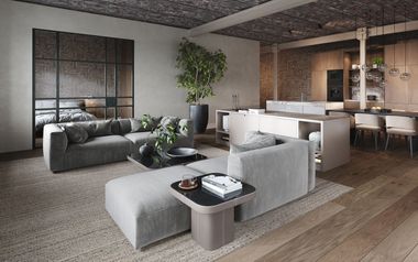 Offered by Boek & Offermans Makelaars Maastricht