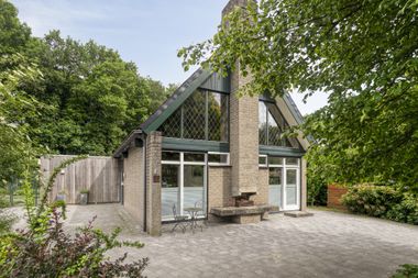 Aangeboden door Boek & Offermans Makelaars Venray Aangeboden door Boek & Offermans Makelaars Venray